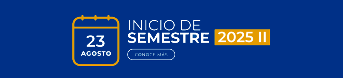 Misión
