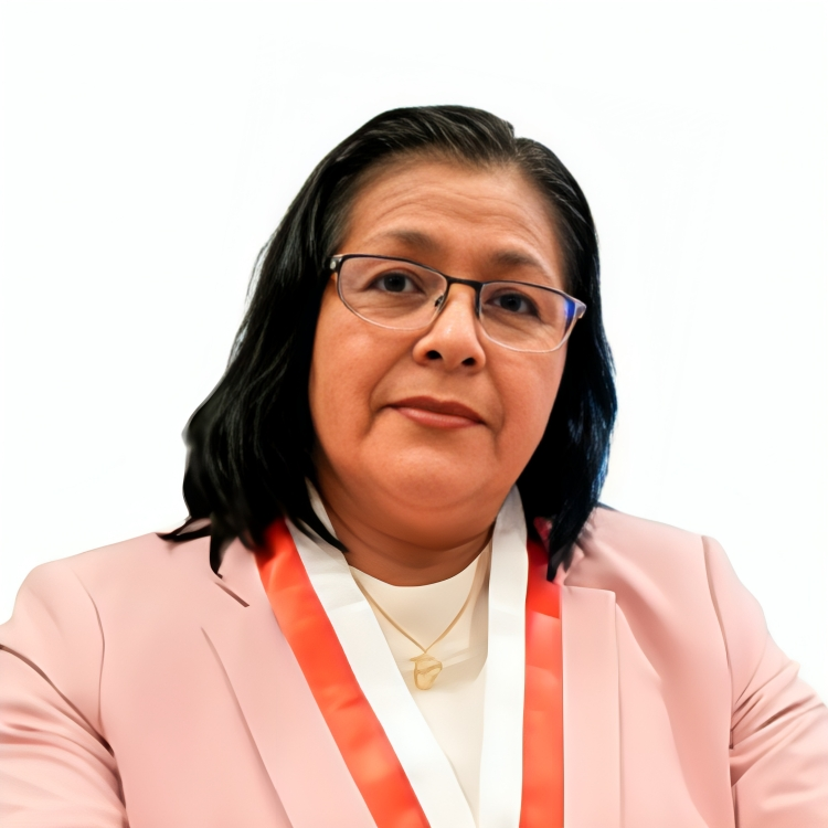 Estudiante