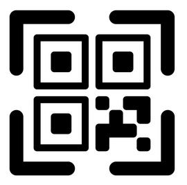 QR